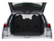 2027 Chevrolet Bolt EV LT