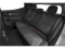 2027 Chevrolet Bolt EV LT