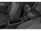 2027 Chevrolet Bolt EV LT