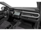 2027 Chevrolet Bolt EV LT
