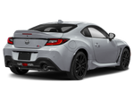 2027 Toyota GR86 Premium