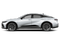 2027 Toyota Crown Limited