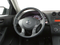 2010 Nissan Altima 2.5 S