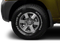 2010 Nissan Xterra S
