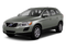 2010 Volvo XC60 3.2