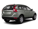 2010 Volvo XC60 3.2
