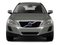 2010 Volvo XC60 3.2