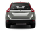 2010 Volvo XC60 3.2