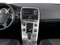 2010 Volvo XC60 3.2