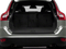 2010 Volvo XC60 3.2