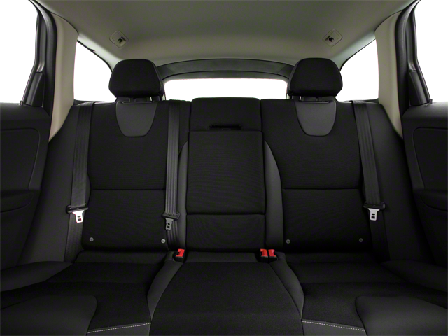 2010 Volvo XC60 3.2