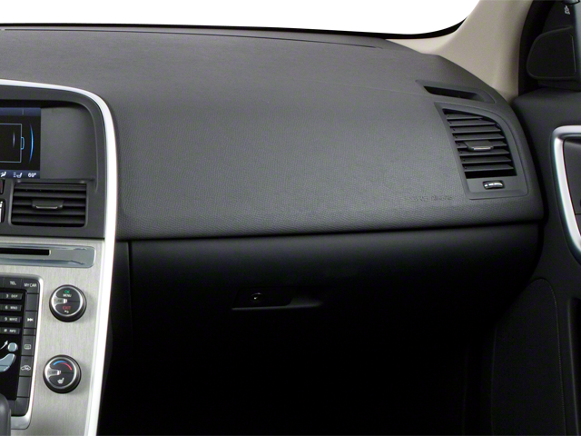 2010 Volvo XC60 3.2