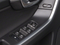 2010 Volvo XC60 3.2