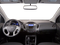 2011 Hyundai Tucson GLS