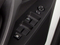 2011 Mazda Mazda3 i Sport