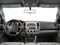 2011 Toyota Tacoma Base V6