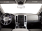 2012 RAM 1500 Express