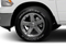 2012 RAM 1500 Express