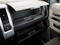 2012 RAM 2500 SLT