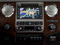 2012 Ford F-250 King Ranch