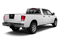 2012 Nissan Titan PRO-4X
