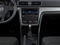 2012 Volkswagen Passat 2.5 S
