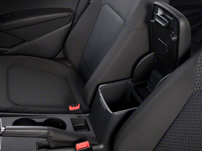 2012 Volkswagen Passat 2.5 S