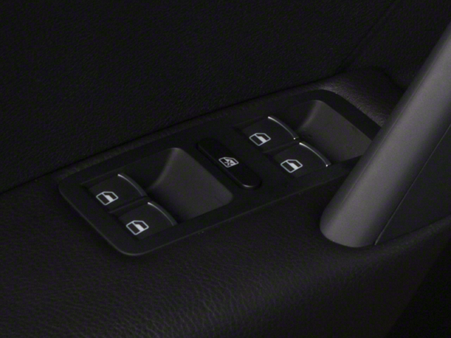 2012 Volkswagen Passat 2.5 S