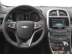 2013 Chevrolet Malibu LS 1FL