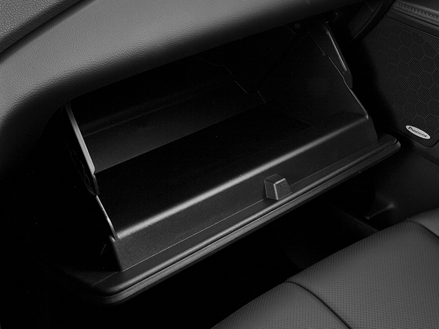 2013 GMC Terrain SLE-2