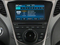 2013 Hyundai Azera 4dr Sdn