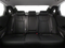 2013 Hyundai Azera 4dr Sdn