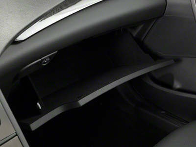 2013 Hyundai Azera 4dr Sdn