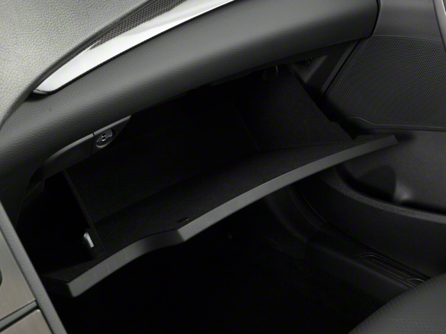 2013 Hyundai Azera 4dr Sdn