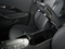 2013 Hyundai Azera 4dr Sdn
