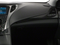 2013 Hyundai Azera 4dr Sdn