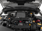 2013 Subaru Impreza WRX Limited