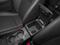 2013 Subaru Impreza WRX Limited