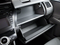2013 Toyota Prius v Five