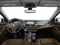 2014 BMW 5 Series 535i xDrive