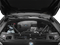 2014 BMW 5 Series 535i xDrive