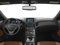 2014 Hyundai Genesis Coupe 2.0T Premium