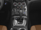 2014 Hyundai Genesis Coupe 2.0T Premium