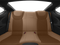 2014 Hyundai Genesis Coupe 2.0T Premium