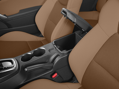 2014 Hyundai Genesis Coupe 2.0T Premium