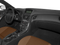 2014 Hyundai Genesis Coupe 2.0T Premium