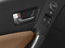 2014 Hyundai Genesis Coupe 2.0T Premium