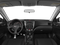 2014 Subaru Impreza WRX Base