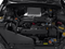 2014 Subaru Impreza WRX Base
