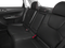 2014 Subaru Impreza WRX Base